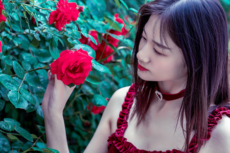 在线国产一区二区av-av在线黄色网址-日本在线视频一区二区-午夜福利中文字幕电影福利专区|关键词4}-黄色网址在线免费看-麻豆精东国产av-综合久久一区二区三区|好莱坞女神进化史：从性感符号到大女主